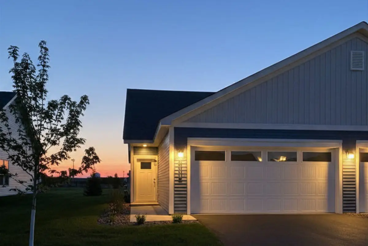5368 397th Street, North Branch, MN 55056 - #1