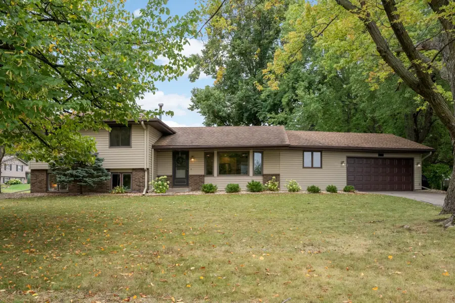 13014 Girard Avenue S, Burnsville, MN 55337 - #2