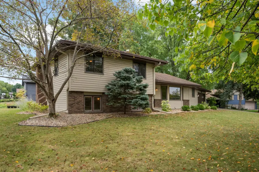 13014 Girard Avenue S, Burnsville, MN 55337 - #3