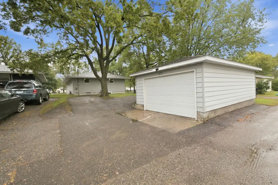 344 25th Avenue N, Saint Cloud, MN 56303 - #3