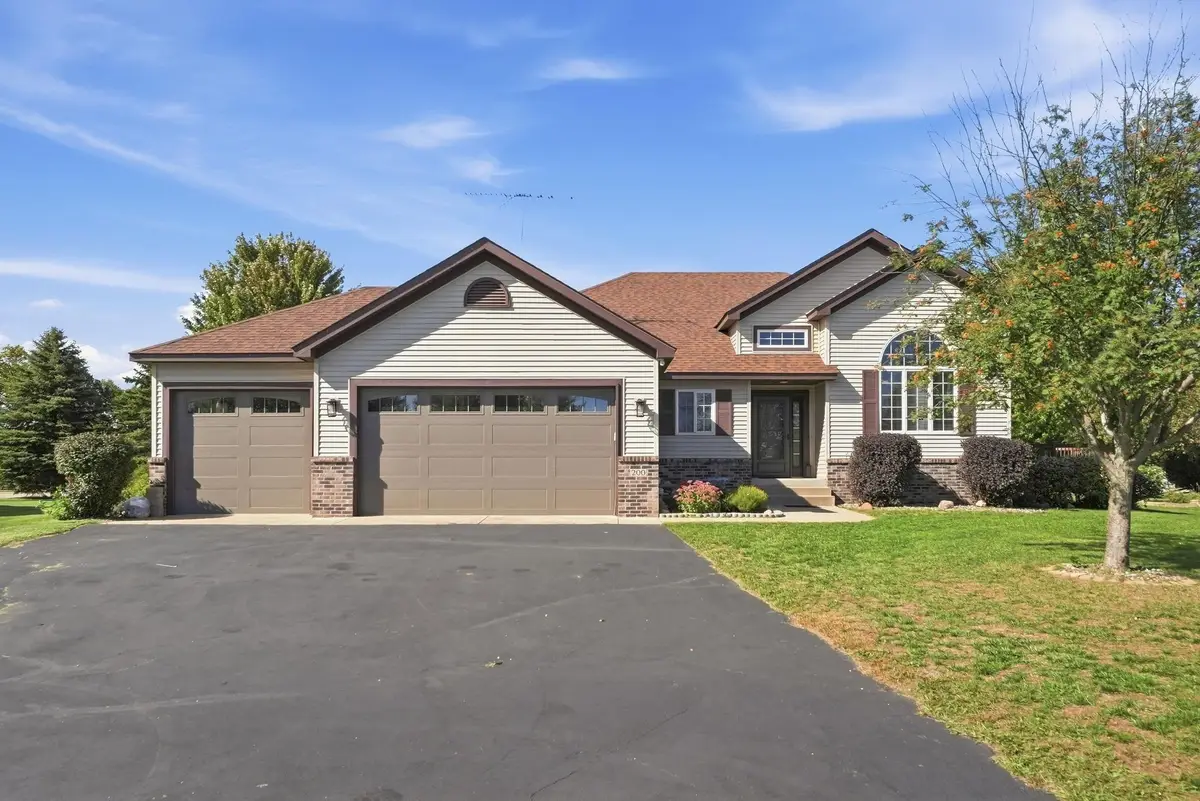 200 Victory Avenue, Sartell, MN 56377 - #1