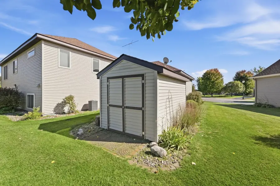 200 Victory Avenue, Sartell, MN 56377 - #3
