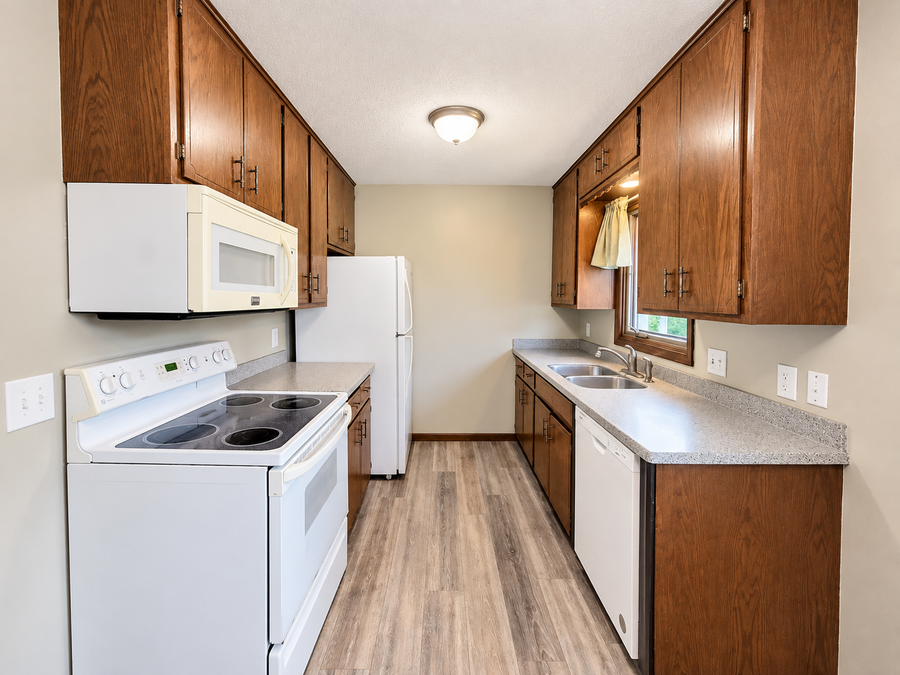 520 Smith Street, Le Sueur, MN 56058 - #2