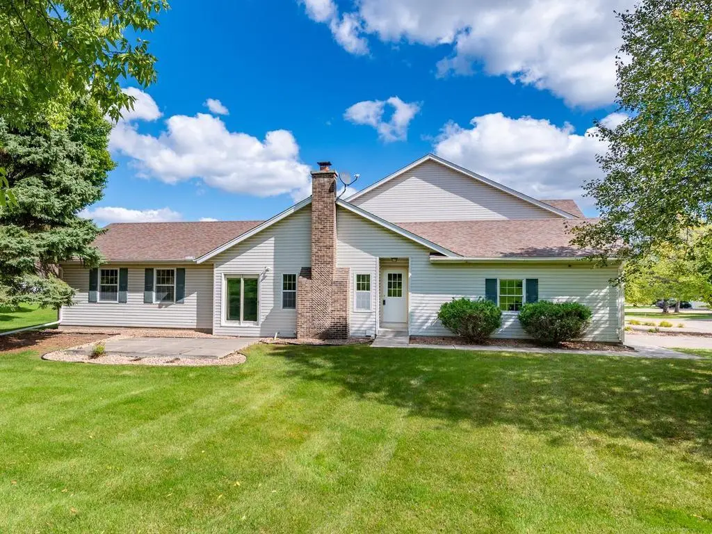 4825 Orchid Lane N, Plymouth, MN 55446 - #1