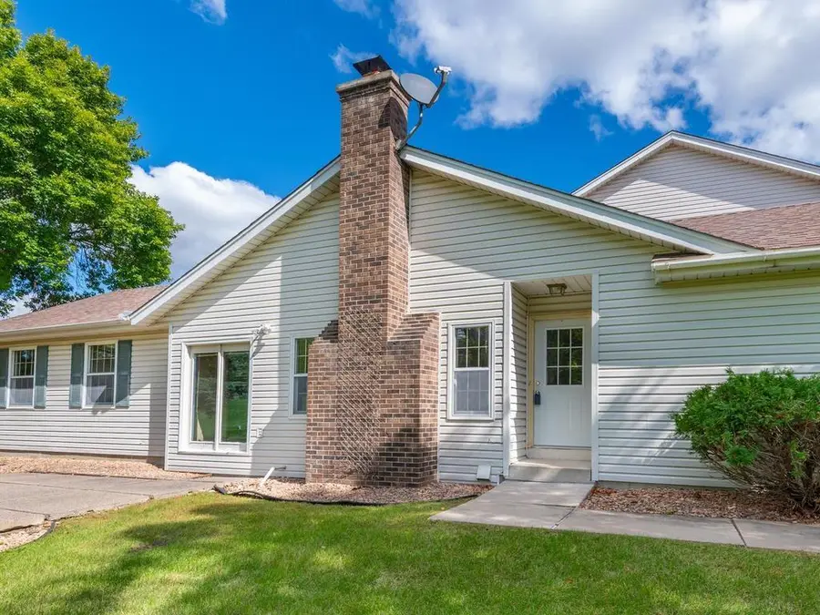4825 Orchid Lane N, Plymouth, MN 55446 - #2
