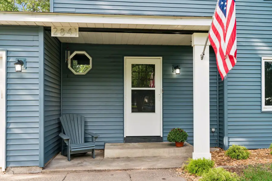2841 Riviera Drive N, White Bear Lake, MN 55110 - #3