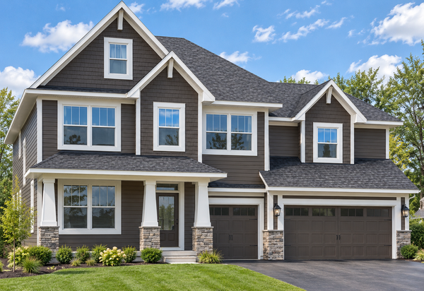 18003 101st Place N, Maple Grove, MN 55311