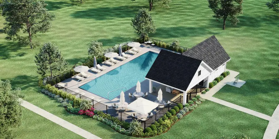 18003 101st Place N, Maple Grove, MN 55311 - #2