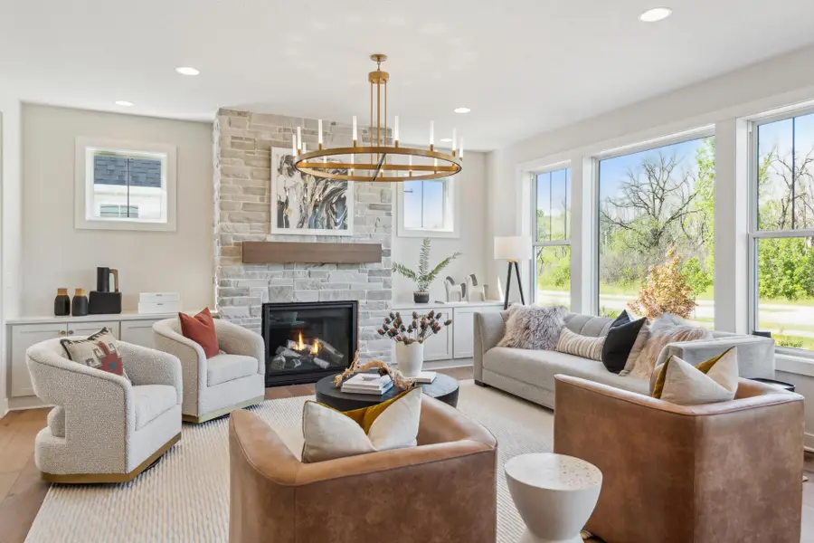 18003 101st Place N, Maple Grove, MN 55311 - #3