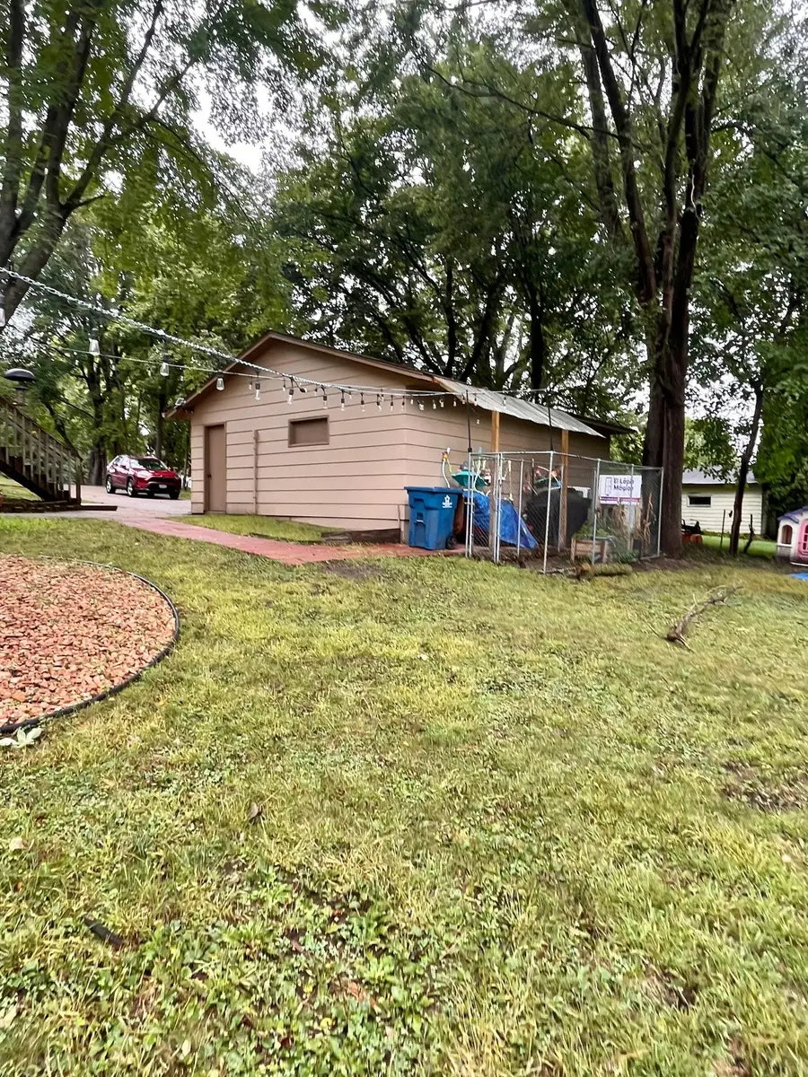 10553 Penn Avenue S, Bloomington, MN 55431 - #2