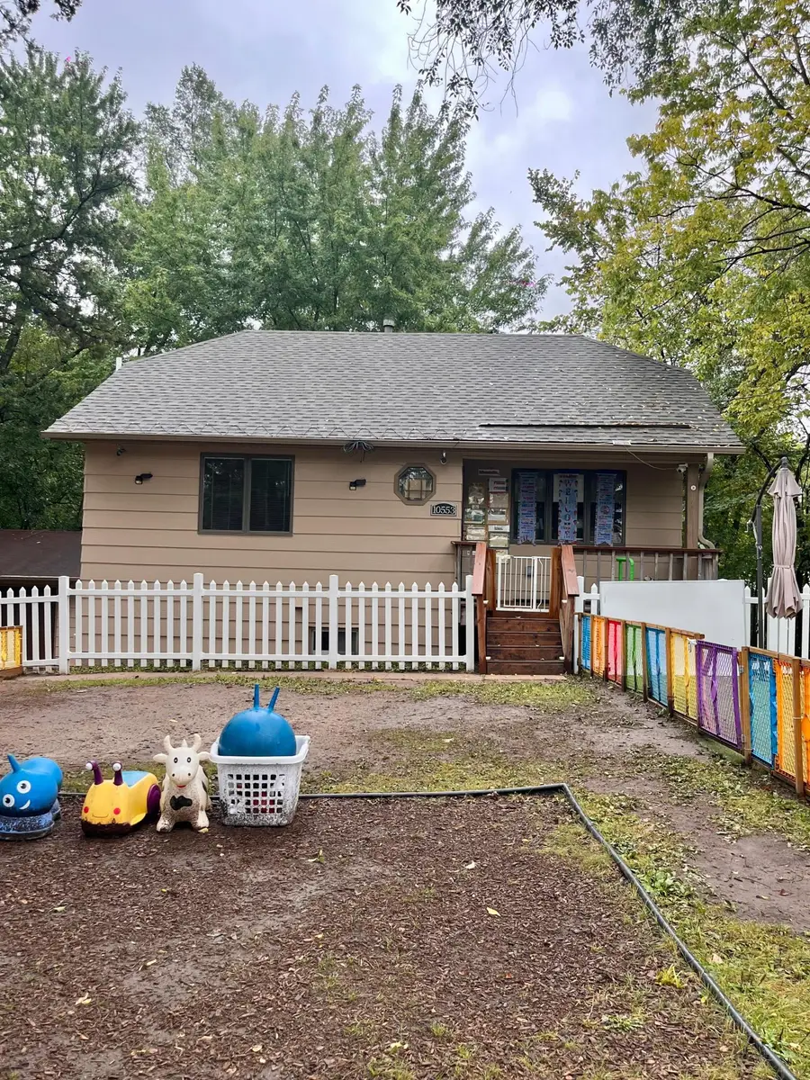 10553 Penn Avenue S, Bloomington, MN 55431 - #3