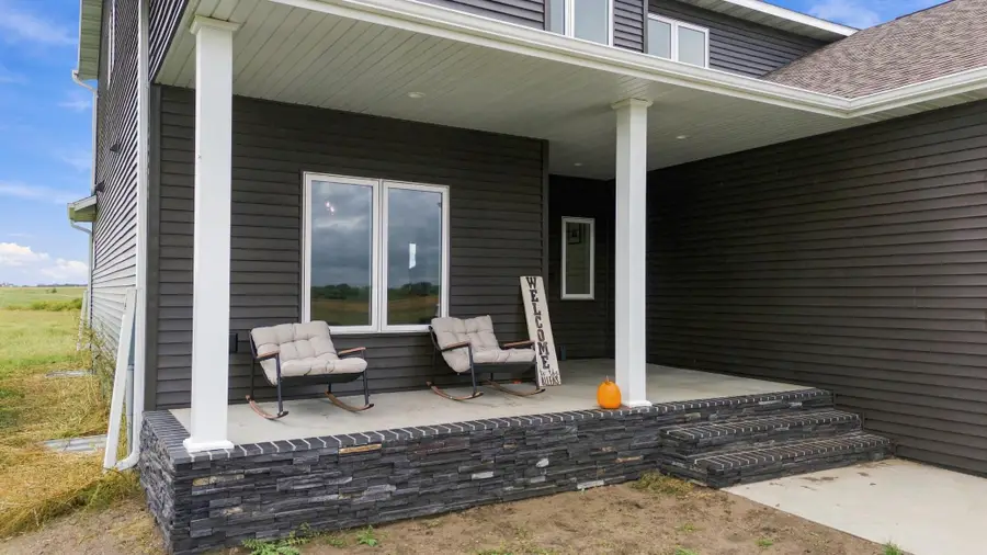 520 200th Street S, Hawley, MN 56549 - #3