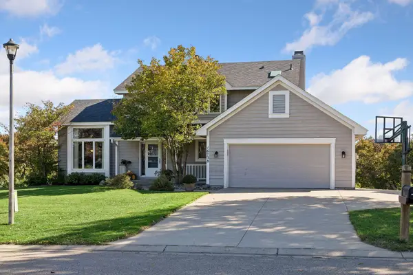 16738 Ides Circle, Lakeville, MN 55044