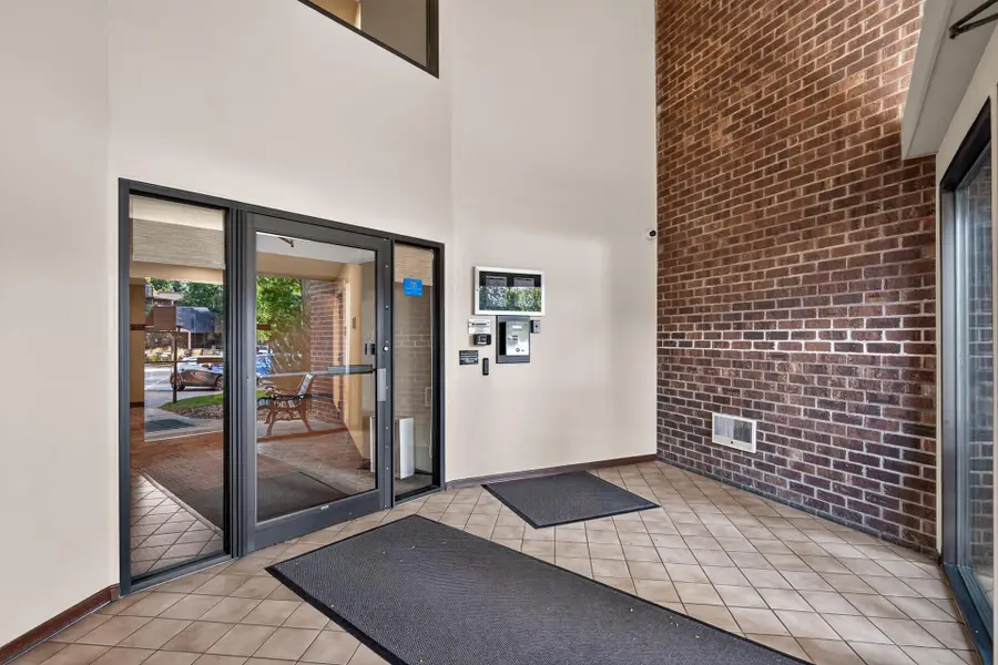 7301 W 101st Street #309, Bloomington, MN 55438 - #2