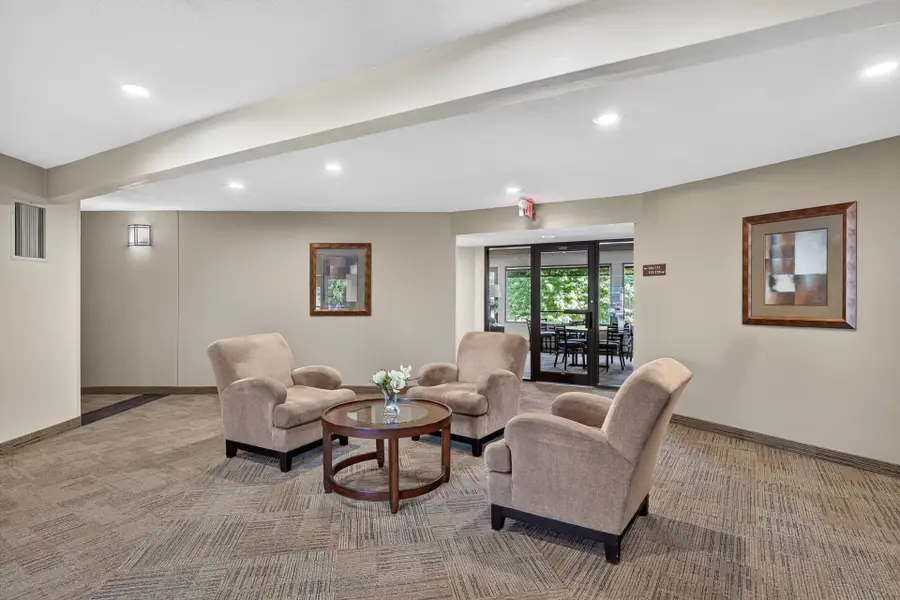 7301 W 101st Street #309, Bloomington, MN 55438 - #3