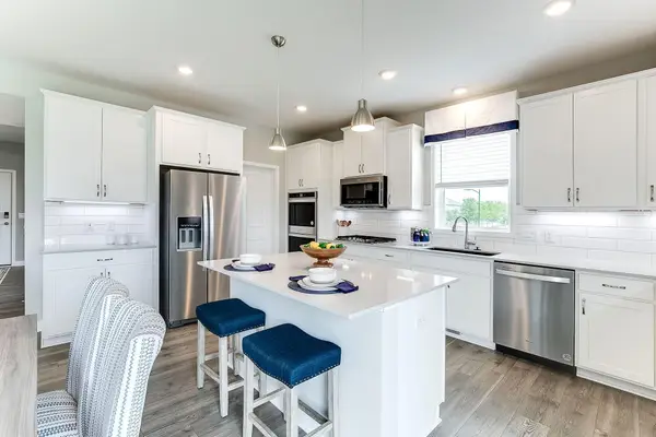 7928 Martin Avenue Ne, Otsego, MN 55330