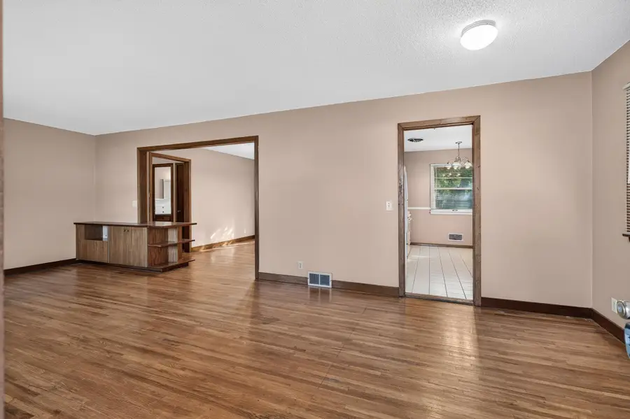 9107 14th Avenue S, Bloomington, MN 55425 - #3