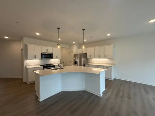 14924 Avondale View, Rosemount, MN 55068