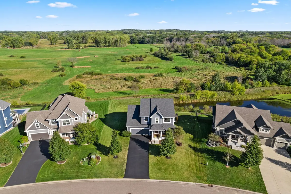 12603 Foxhill Avenue N, Hugo, MN 55038 - #1