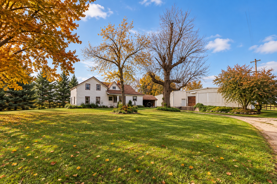 13051 Giefer Avenue, Northfield, MN 55057 - #2