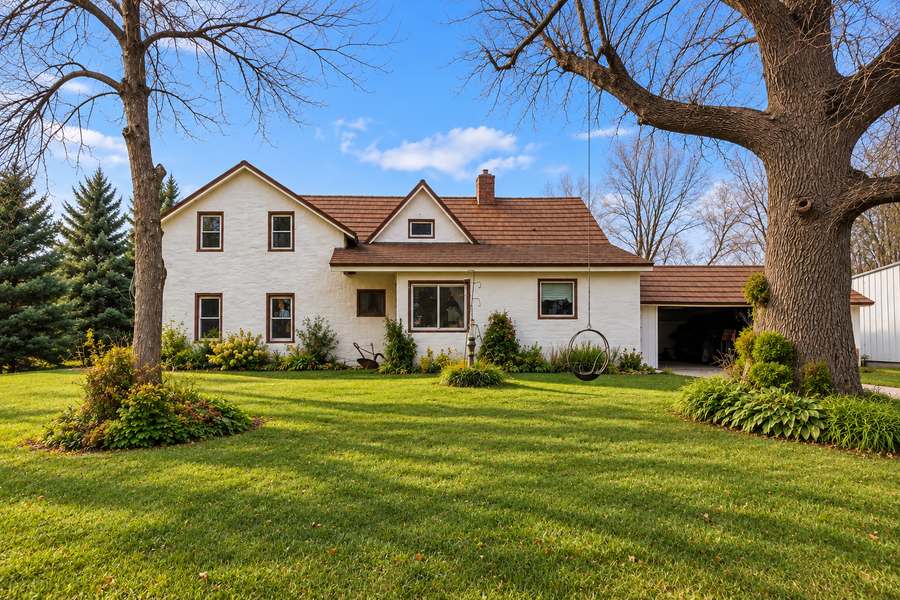 13051 Giefer Avenue, Northfield, MN 55057 - #3