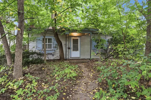 4820 Xerxes Avenue S, Minneapolis, MN 55410