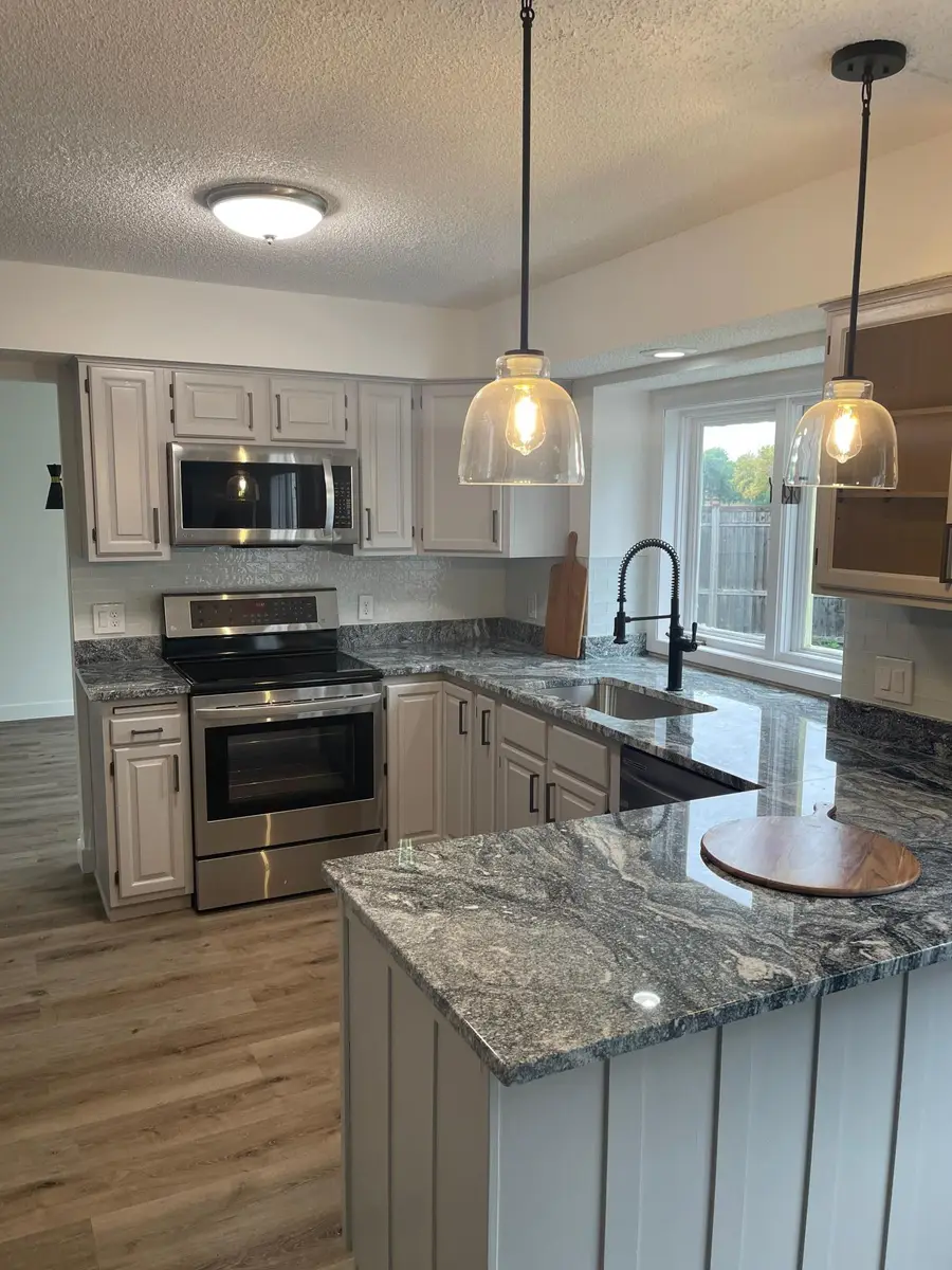 4936 Poppy Lane, Minneapolis, MN 55435 - #2