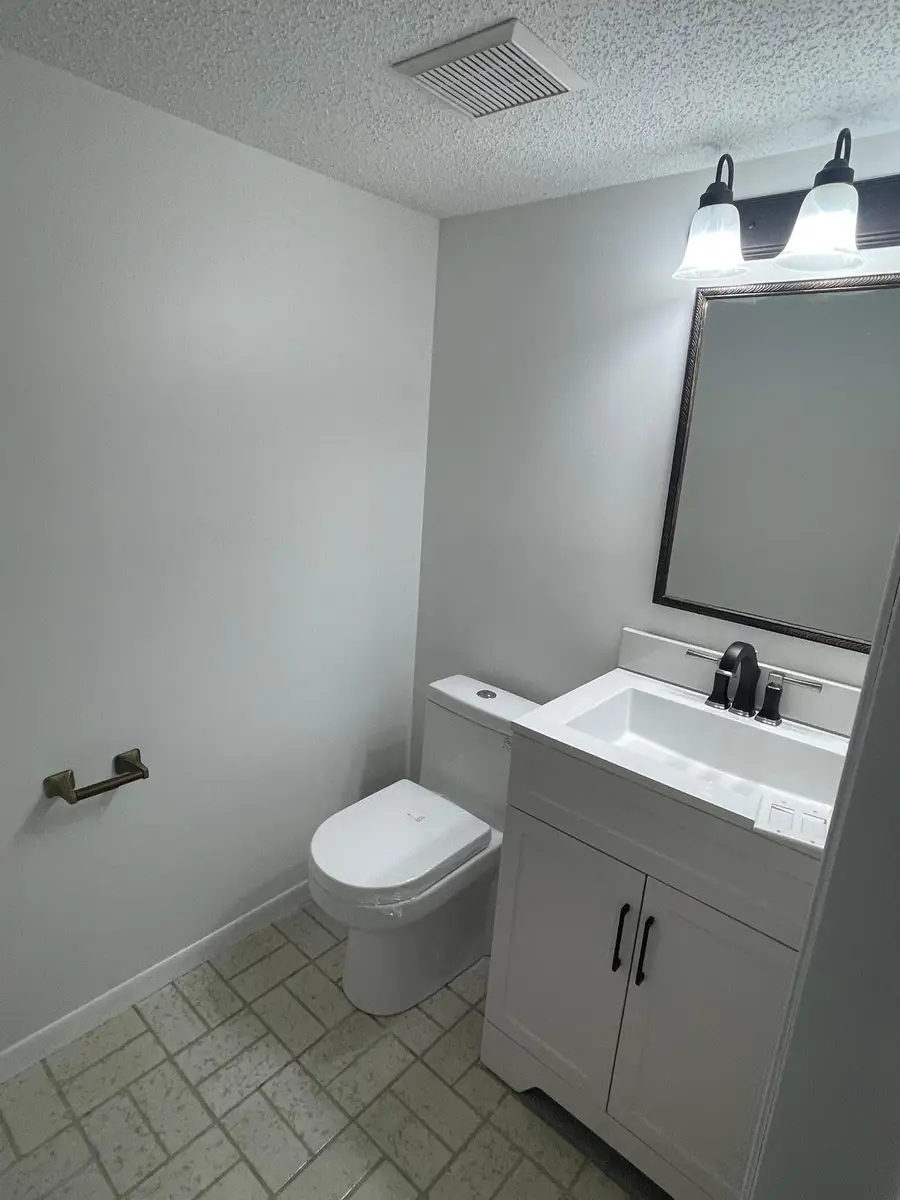 4936 Poppy Lane, Minneapolis, MN 55435 - #3
