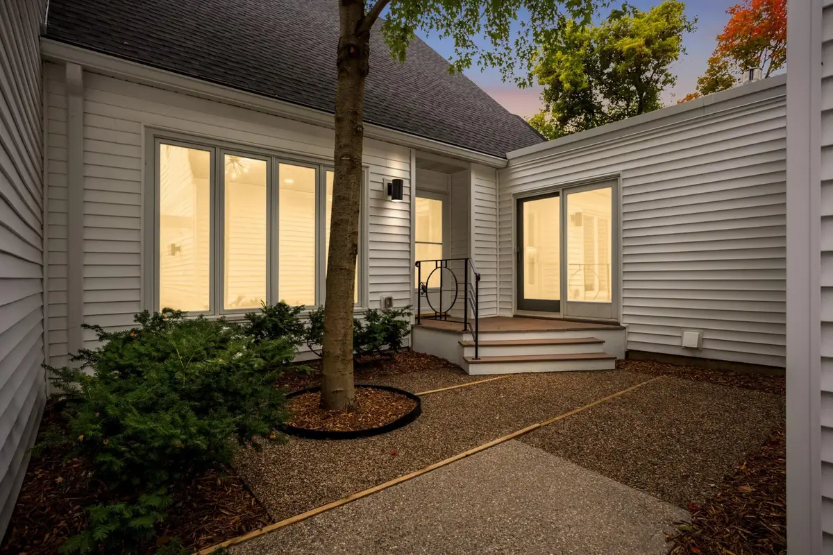 7 Wellesley Place, Edina, MN 55436 - #1