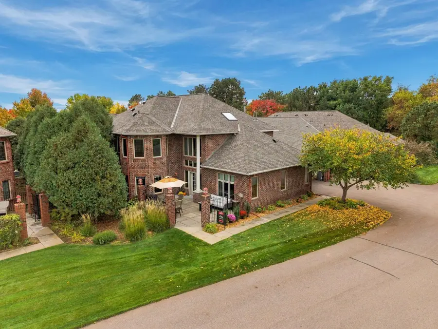243 W Canyon Drive, Hudson, WI 54016 - #2