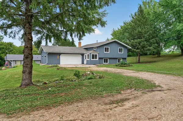 8853 17th Street Se, Buffalo, MN 55313