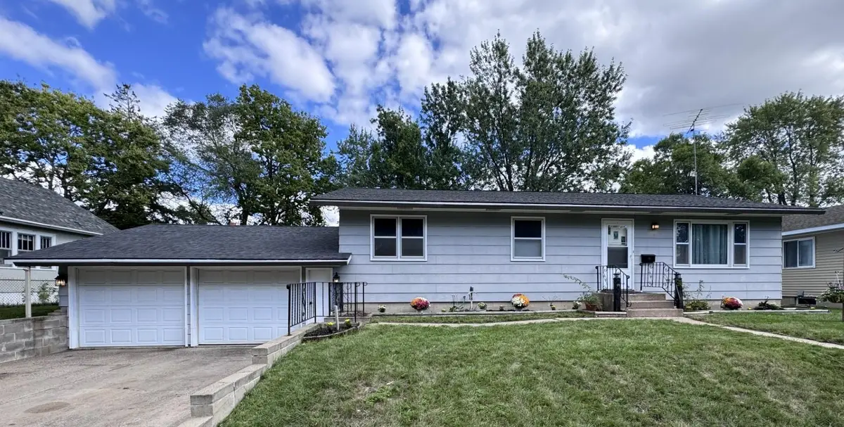424 24th Avenue N, Saint Cloud, MN 56303 - #1