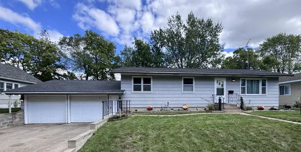 424 24th Avenue N, Saint Cloud, MN 56303