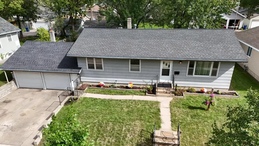 424 24th Avenue N, Saint Cloud, MN 56303 - #3