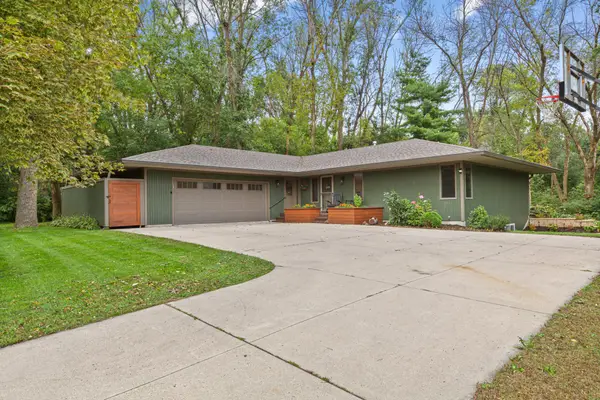 57 Fairway Place, Owatonna, MN 55060