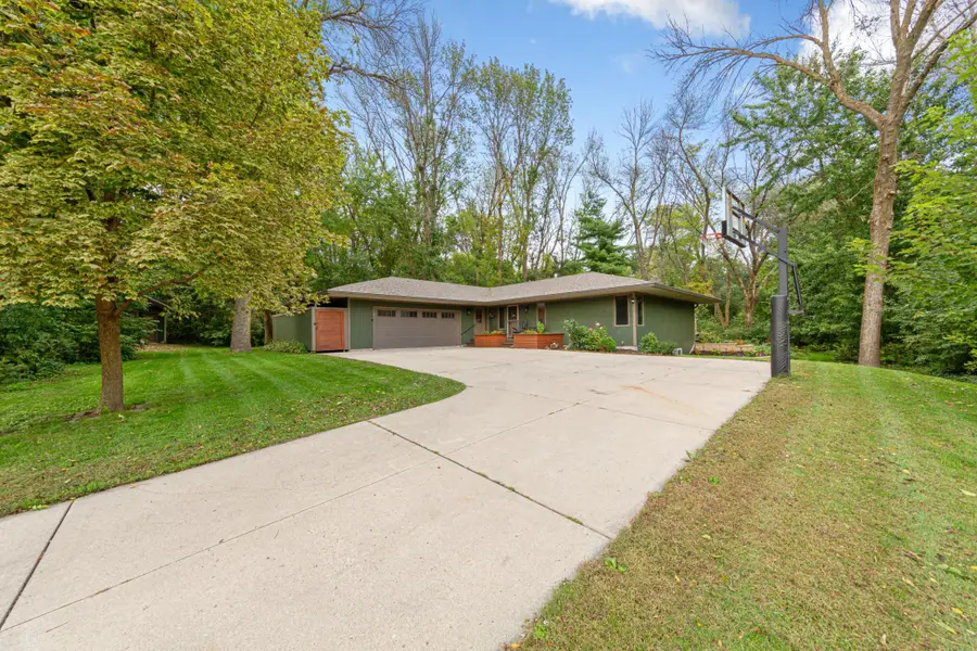 57 Fairway Place, Owatonna, MN 55060 - #3