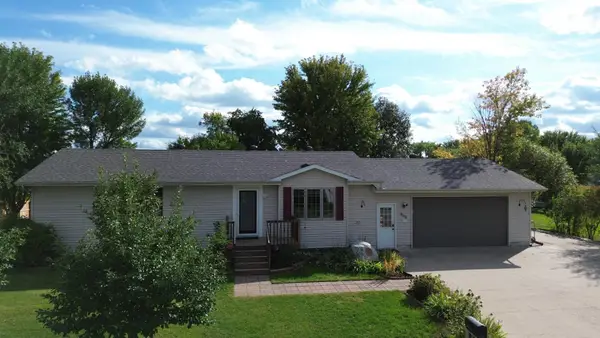 604 10th Avenue Se, Barnesville, MN 56514
