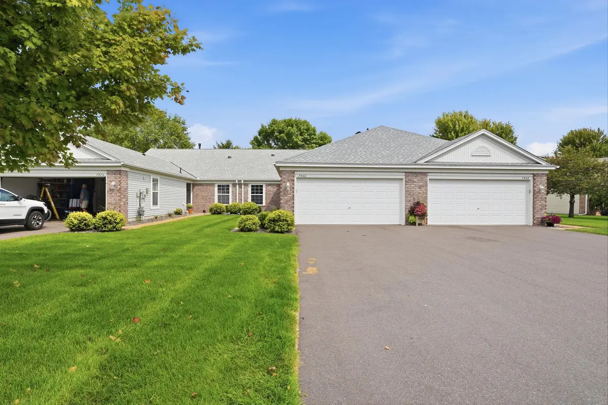 7966 Pinnacle Avenue Ne, Elk River, MN 55330 - #1