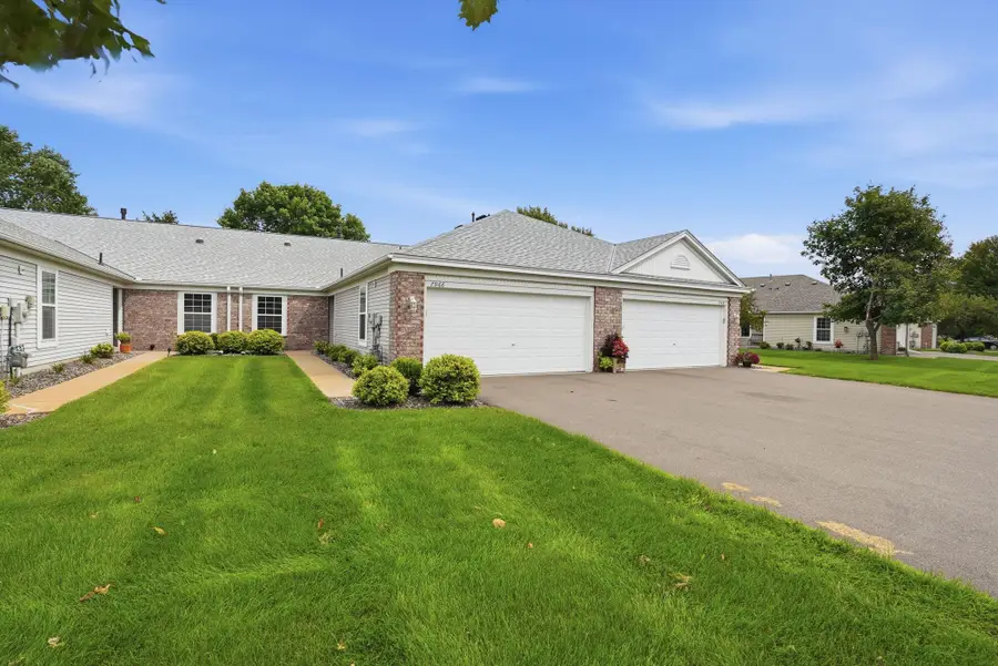 7966 Pinnacle Avenue Ne, Elk River, MN 55330 - #2