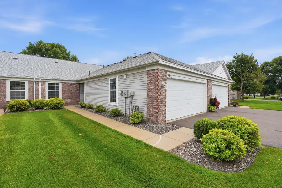 7966 Pinnacle Avenue Ne, Elk River, MN 55330 - #3
