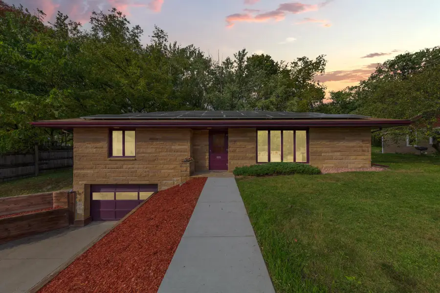 905 4th Avenue Se, Waseca, MN 56093 - #3