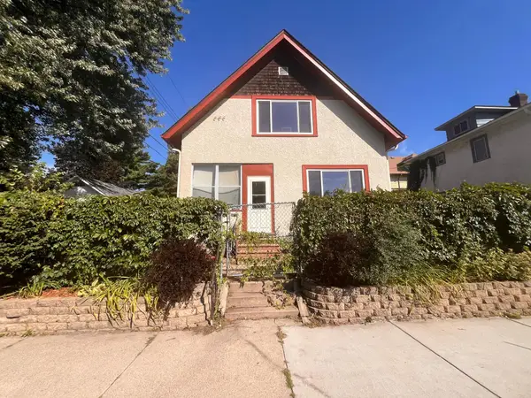 1315 19th Avenue Ne, Minneapolis, MN 55418