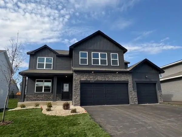 6172 Jennifer Avenue S, Cottage Grove, MN 55016