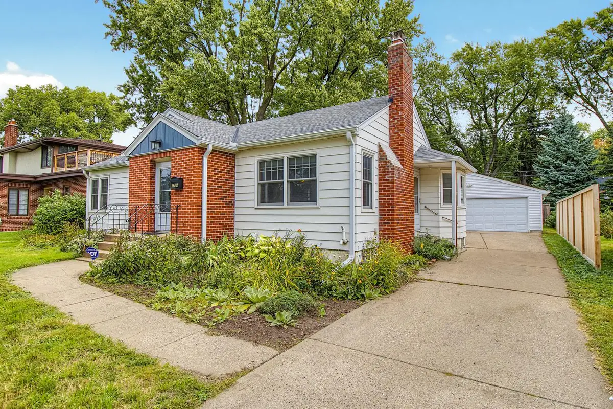 1796 Holton Street, Falcon Heights, MN 55113 - #1