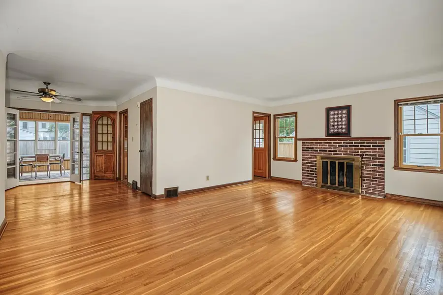 1796 Holton Street, Falcon Heights, MN 55113 - #3