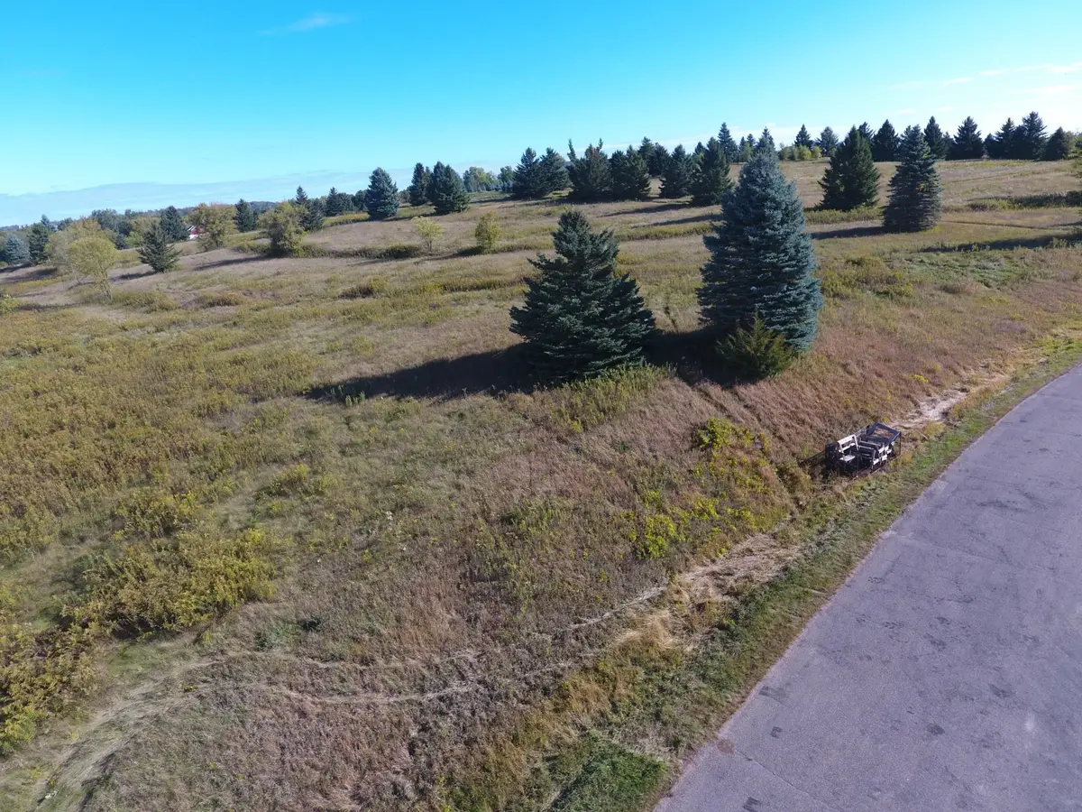 Lot 42 566th Avenue, Prescott, WI 54021 - #1