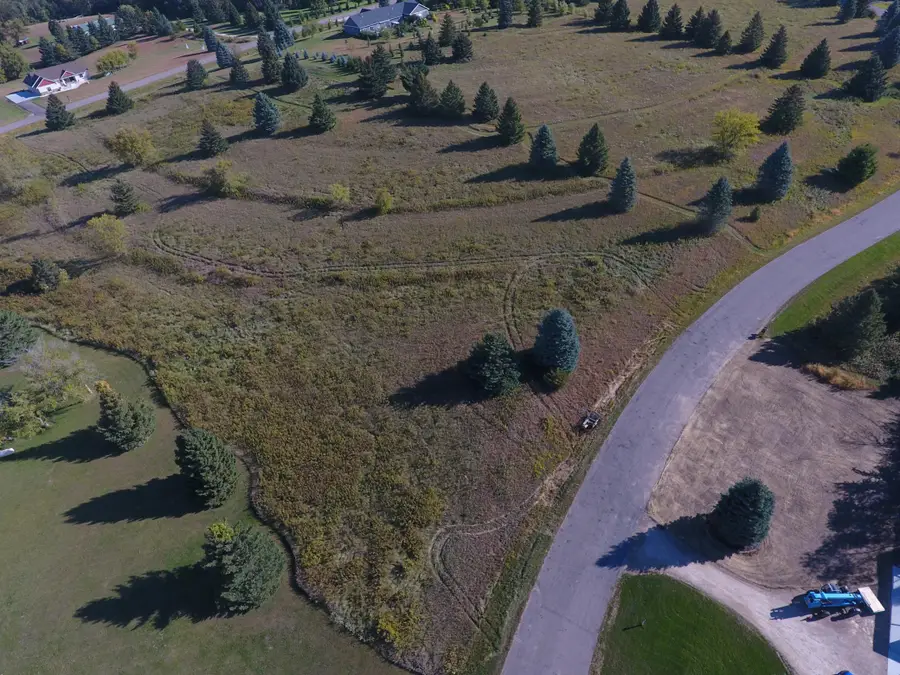 Lot 42 566th Avenue, Prescott, WI 54021 - #2