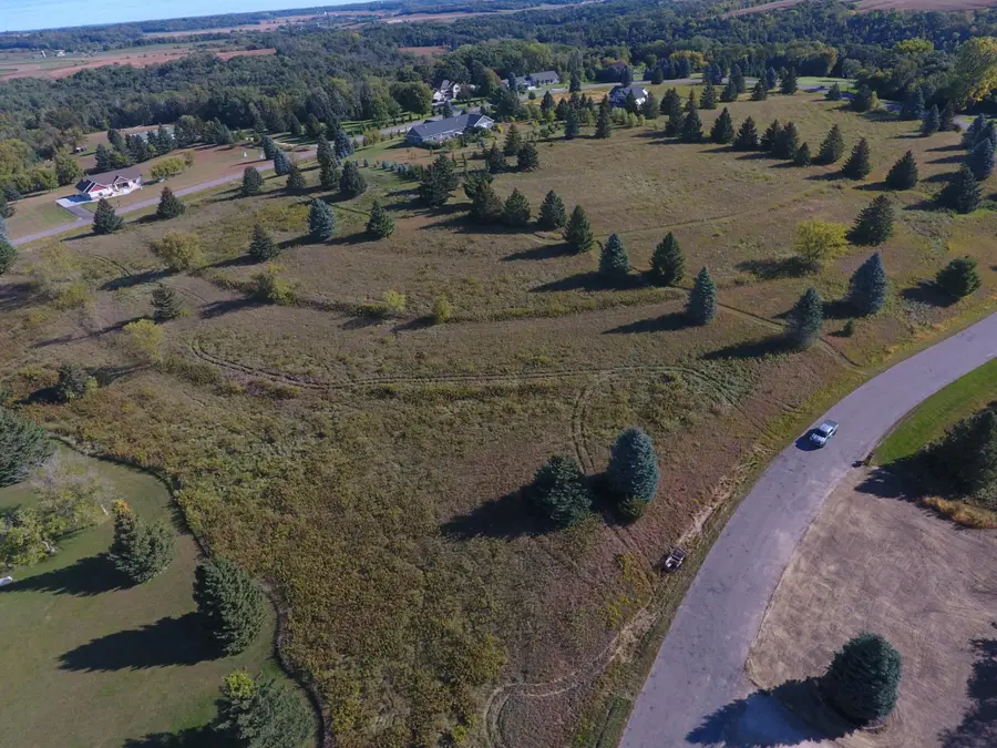 Lot 42 566th Avenue, Prescott, WI 54021 - #3