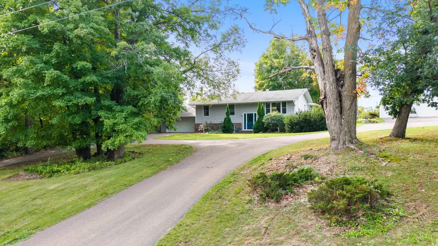 48900 Dogwood Avenue, Rush City, MN 55069 - #2