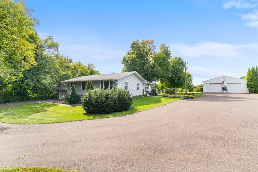 48900 Dogwood Avenue, Rush City, MN 55069 - #3